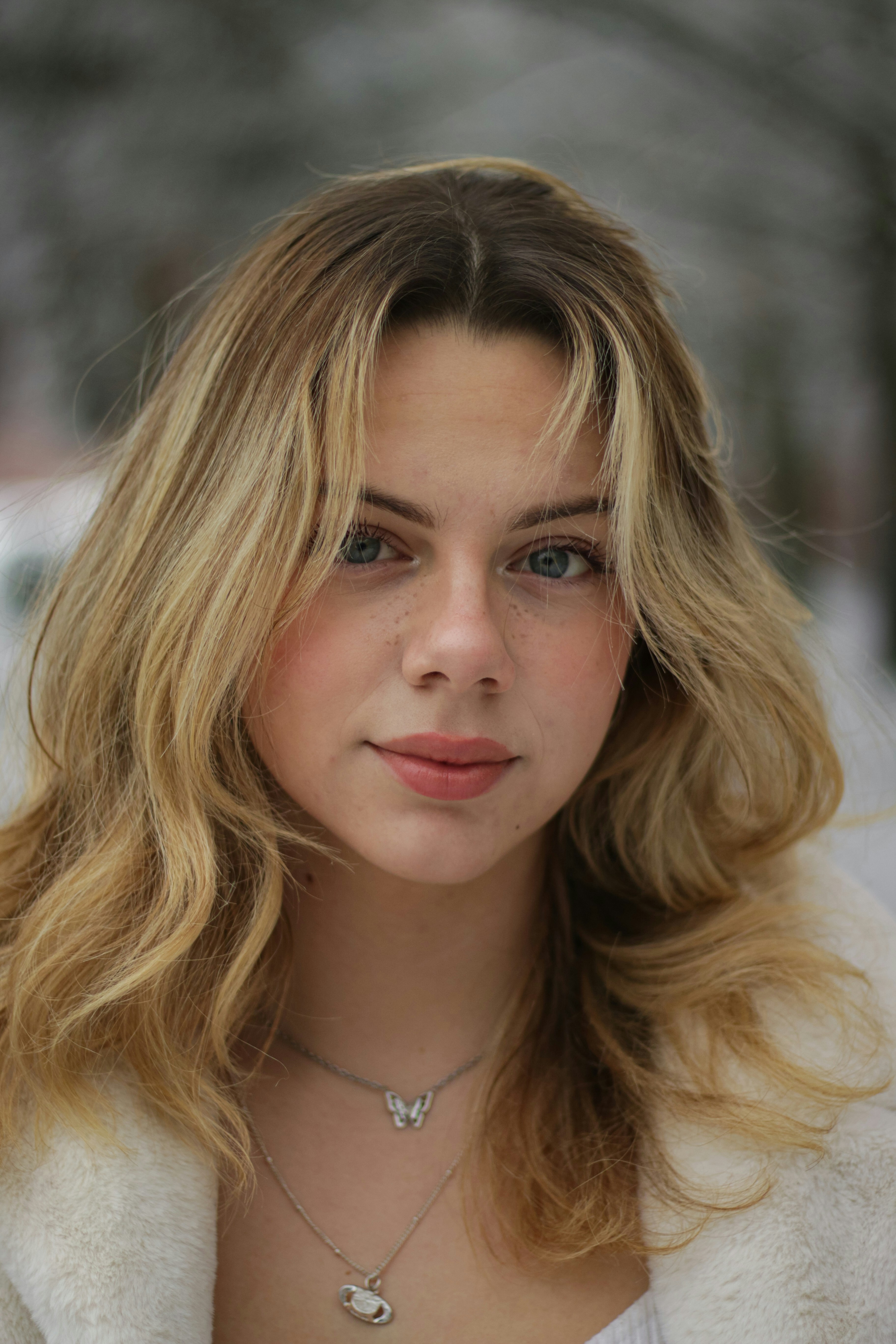 tweet author profile